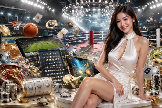 eu9th